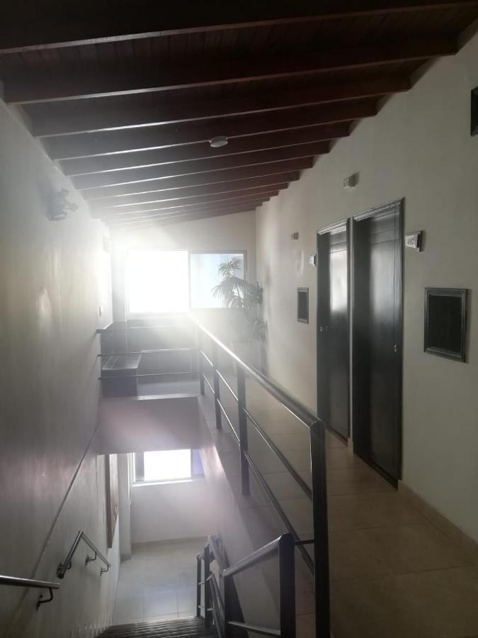 Hotel Marat Medellin Luaran gambar