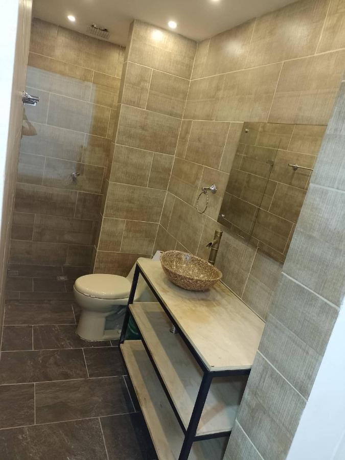 Hotel Marat Medellin Luaran gambar